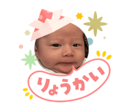 840463797