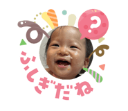 840463894