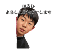 840463918