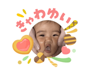 840463969