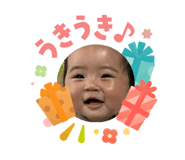 840463973