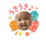 840463984