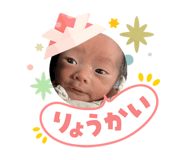 840463991