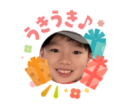 840463997