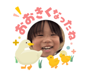840464020