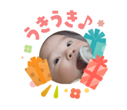 840464030