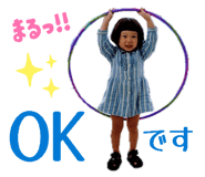 840464133