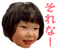 840464136