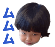 840464142