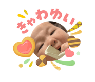840464154