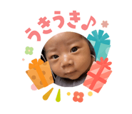 840464295