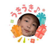 840464317
