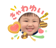 840464385