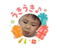 840464389