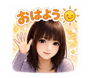 840464473