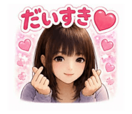 840464481