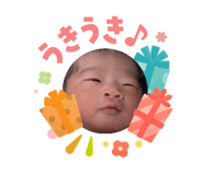 840464494