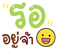 840464662