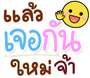 840464671