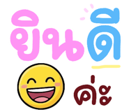840464728