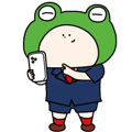 840464917