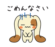 840464938