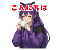 840464962