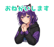 840464975