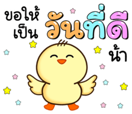 ลายที่ 11