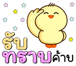 ลายที่ 13