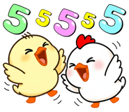 840465238