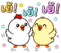 ลายที่ 28