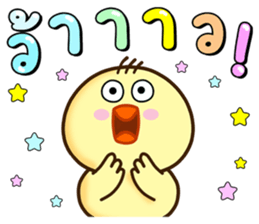 ลายที่ 33