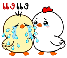 ลายที่ 37