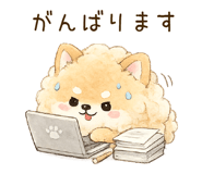 840465602