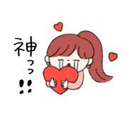 840465719