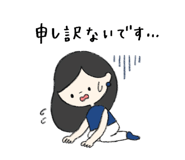 840465729