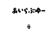 840466473