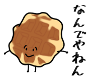 840466651