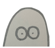 840466742