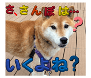 840466775