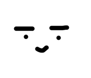 840466801
