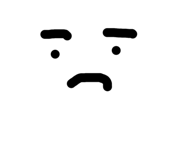 840466802