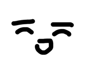 840466803