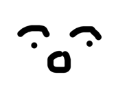 840466804