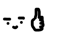 840466805