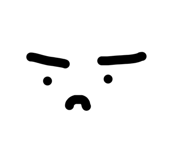840466806