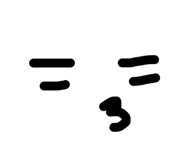 840466807