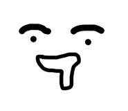 840466808