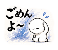 840466830